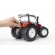 Трактор Steyr CVT 6230 Bruder (Брудер) (Арт. 03-090 03090)