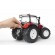 Трактор Steyr CVT 6230 Bruder (Брудер) (Арт. 03-090 03090)