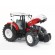 Трактор Steyr CVT 6230 Bruder (Брудер) (Арт. 03-090 03090)