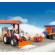 Трактор Steyr CVT 6230 Bruder (Брудер) (Арт. 03-090 03090)