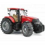 Трактор Case CVX 230 Bruder (Брудер) (Арт. 03-095)