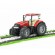 Трактор Case CVX 230 Bruder (Брудер) (Арт. 03-095)