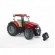 Трактор Case CVX 230 Bruder (Брудер) (Арт. 03-095)