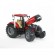 Трактор Case CVX 230 Bruder (Брудер) (Арт. 03-095)