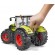 Трактор Claas Axion 950 c погрузчиком Bruder 03-013