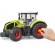 Трактор Claas Axion 950 c погрузчиком Bruder 03-013