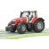Трактор Massey Ferguson 7600 Bruder 03-046