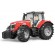 Трактор Massey Ferguson 7600 Bruder 03-046