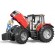 Трактор Massey Ferguson 7600 Bruder 03-046
