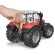 Трактор Massey Ferguson 7600 Bruder 03-046