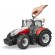Трактор Bruder Steyr 6300 Terrus CVT 03-180