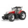 Трактор Bruder Steyr 6300 Terrus CVT 03-180