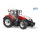 Трактор Bruder Steyr 6300 Terrus CVT 03-180
