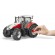 Трактор Bruder Steyr 6300 Terrus CVT 03-180