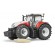 Трактор Bruder Steyr 6300 Terrus CVT 03-180