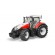 Трактор Bruder Steyr 6300 Terrus CVT 03-180
