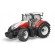 Трактор Bruder Steyr 6300 Terrus CVT c погрузчиком 03-181
