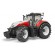Трактор Bruder Steyr 6300 Terrus CVT c погрузчиком 03-181