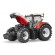 Трактор Bruder Steyr 6300 Terrus CVT c погрузчиком 03-181