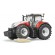 Трактор Bruder Steyr 6300 Terrus CVT c погрузчиком 03-181