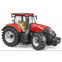 Трактор Bruder Case IH Optum 300 CVX 03-190