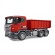 Контейнеровоз Scania с снимающимся контейнером Bruder (брудер) (Арт. 03-522 03522)