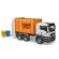 Мусоровоз Bruder MAN TGS 03-762
