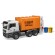 Мусоровоз Bruder MAN TGS 03-762