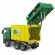 Мусоровоз MAN TGS Bruder 03-764