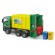 Мусоровоз MAN TGS Bruder 03-764