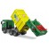 Мусоровоз MAN TGS Bruder 03-764