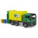 Мусоровоз MAN TGS Bruder 03-764