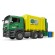 Мусоровоз MAN TGS Bruder 03-764