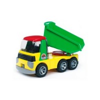 ROADMAX Грузовик Bruder 20-000