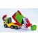 ROADMAX Мусоровоз Bruder (Брудер) (Арт. 20-002 20002)