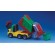ROADMAX Мусоровоз Bruder (Брудер) (Арт. 20-002 20002)