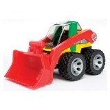 ROADMAX Погрузчик Bruder 20-060