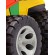 ROADMAX Погрузчик Bruder (Брудер) (Арт. 20-060 20060)