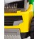 ROADMAX Погрузчик Bruder (Брудер) (Арт. 20-060 20060)