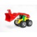 ROADMAX Погрузчик Bruder (Брудер) (Арт. 20-060 20060)
