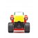 ROADMAX Погрузчик Bruder (Брудер) (Арт. 20-060 20060)