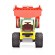 ROADMAX Погрузчик Bruder (Брудер) (Арт. 20-060 20060)