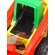 ROADMAX Погрузчик Bruder (Брудер) (Арт. 20-060 20060)