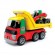 ROADMAX Грузовик с Погрузчиком Bruder (Брудер) (Арт. 20-070 20070)
