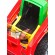 ROADMAX Грузовик с Погрузчиком Bruder (Брудер) (Арт. 20-070 20070)