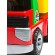 ROADMAX Грузовик с Погрузчиком Bruder (Брудер) (Арт. 20-070 20070)