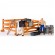 Фигурка мужчины Bruder 60-006