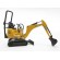 Мини экскаватор JCB 8010 CTS Bruder (Брудер) (Арт. 62-003 62003)
